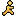 AIM