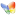 MSN