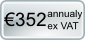 €352, 00 per Year